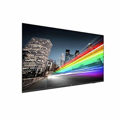 Philips B-Line 75BFL2214/12