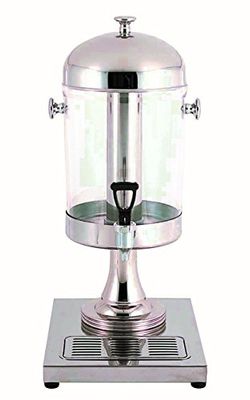 MEPRA Spa 207206 Juice Dispenser Lt7 Palace