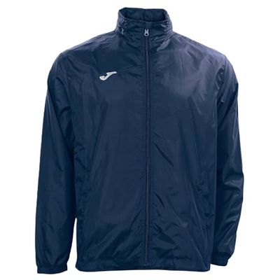 Joma Casaco íris para crianças