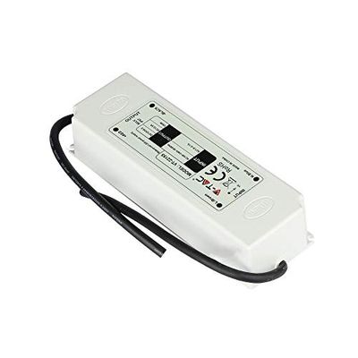 V-TAC VT-22155 3250 150 W, blanco, 150 W