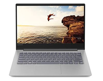 Lenovo 530s-14ikb I7-8550u 8/512 14 W10h