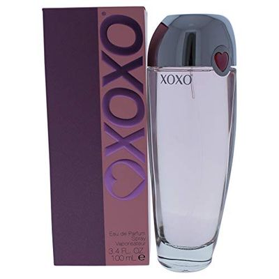 XOXO XoXo For Women 3.4 oz EDP Spray
