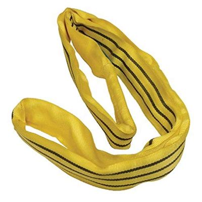 Silverline 250274 hefband, 3 t 3 m