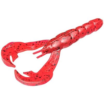 Strike King rgcrw-261 Rage Tail Lure