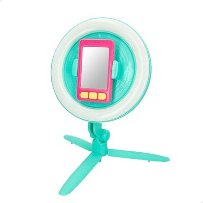 ColorBaby- Jouet, 47273, Blogueur