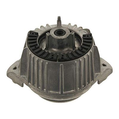Febi 30627 Bloco de motor