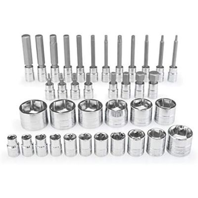 Park Tool 13 mm Socket Outil