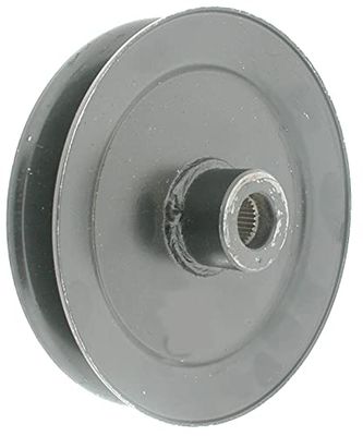 POLEA DE Cojinete