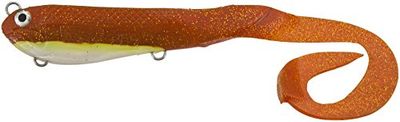 Iron Claw The Sucker Ng Shallow Leurre Unisexe Adult, Mo, 18 cm