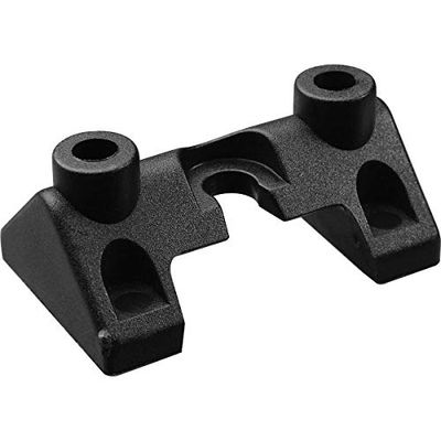 Manfrotto 035WDG Set di 4 Tasselli per Morsetto 035