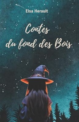 Contes du fond des bois
