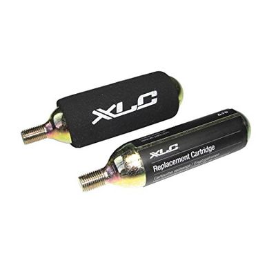 Xlc