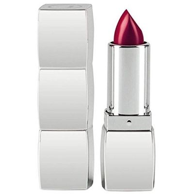 D'Orleac Luscious, Rossetto (Numero 7, Lampone) - 8 x 1 pezzo (Totale: 8 pezzi)