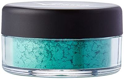 Veana Mineral Line Ocean Lot de 1 (1 x 2 g)