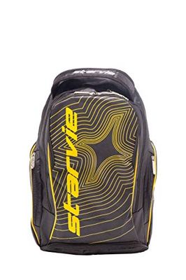 STARVIE EVO Pro ryggsäck gul