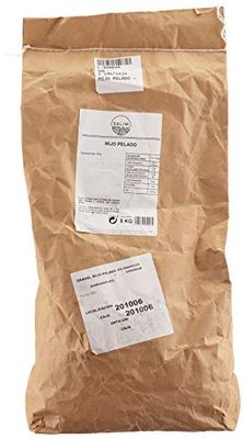 Graneles Granel Mijo Pelado 5 Kg 5000 g