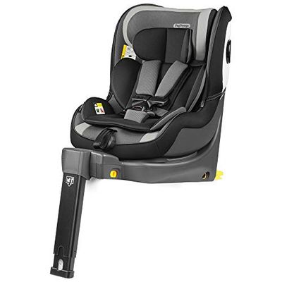 Peg Perego Primo Viaggio 360 i-Size Lunar