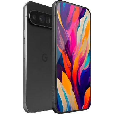 Google Pixel 9 Pro XL