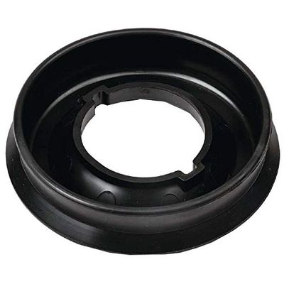 Waring K583 - Coperchio esterno per miscelatore da cucina da 2 l