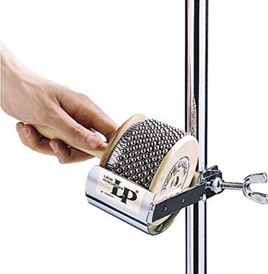 LP Latin Percussion Soporte Afuche/Cabasa - LP325