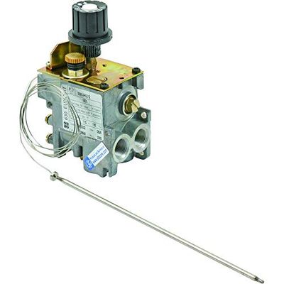 Eurosit - Valvola per friggitrice 110-190C