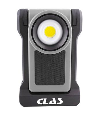 Lámpara recargable Ik07 altavoz inalámbrico - OE 0159