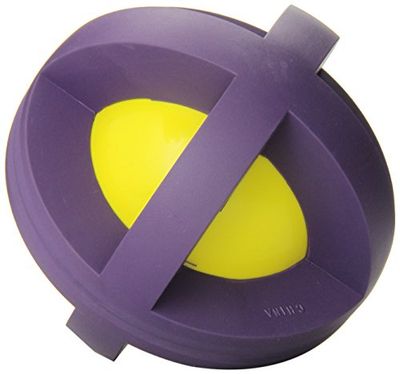 Happy Pet Balle rebondissante pour chien