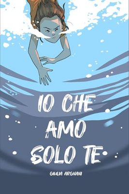 Io che amo solo te
