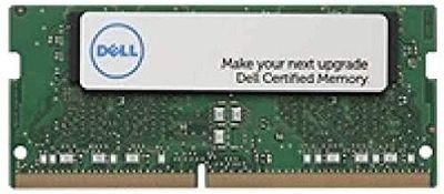 DELL A9206671 memoria 8 GB DDR4 2666 MHz