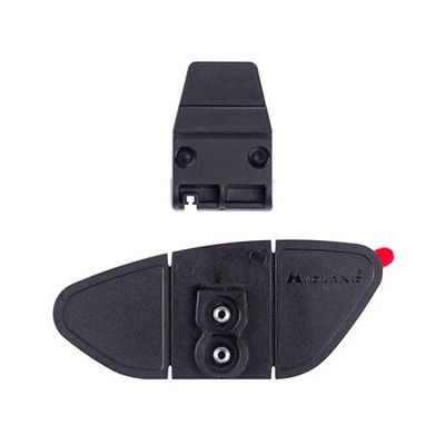 Midland Mounting Kit Line PRO Intercom