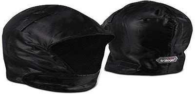 UCI Thinsulate - Forro impermeable y transpirable para casco - Individual