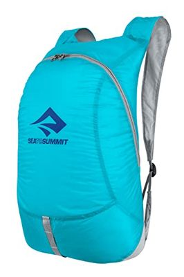 Sea to Summit Ultra-Sil rugzak, 20 liter