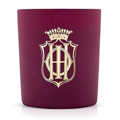 SENSAI Bougie Parfumée Rose