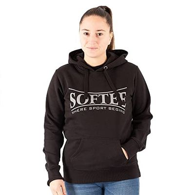 Softee Baby-Boys, sans Couleur, Taille Unique
