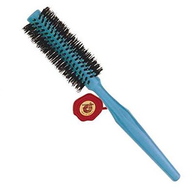 Brosse CIRC. EMINENCE JABALI