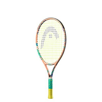 HEAD Coco 23" tennisracket, Roze