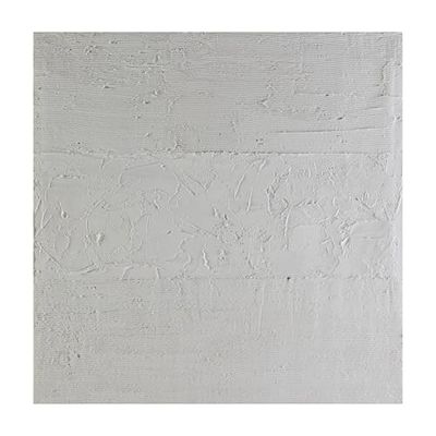 LIENZO PASTA 100X100 POSITIVO BLANCO