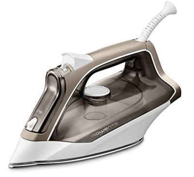 Rowenta Rowe stoomstrijkijzer DX1635 1700 W wh