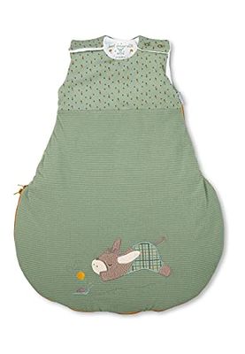 baby slaapzak 50/56 emilius
