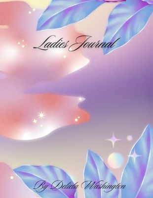 Ladies Journal