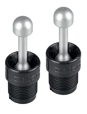 SEAC Kit Obus pour Arbalète