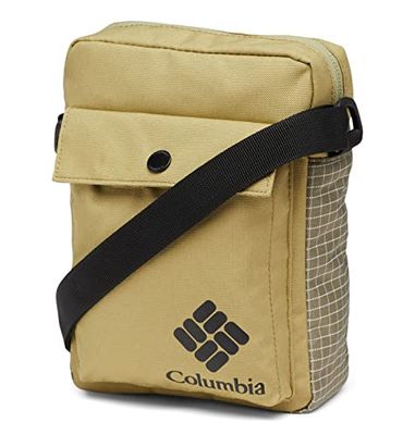 Columbia Uniseks Zigzag schoudertas