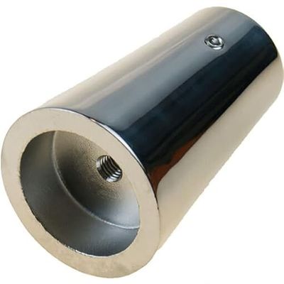 Goldenship GS72499 Base, Unisex-vuxen, Multifärg