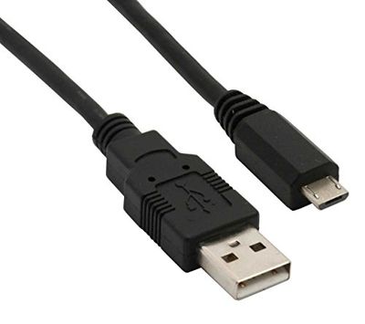 Sharkoon 4044951015474 USB-kabel