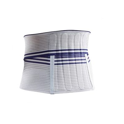 Gaine lombaire, LordoLoc, titane, taille 6