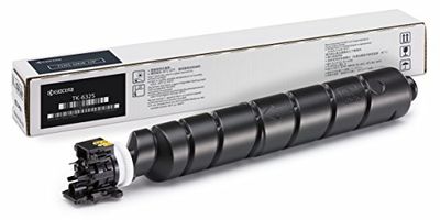KYOCERA TK-6325 Cartouche de Toner 1 pièce(s) Original Noir