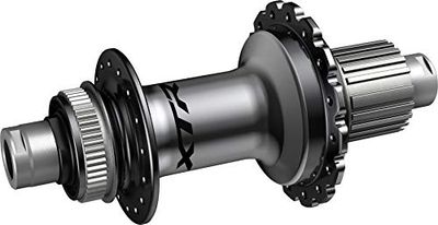 Buje Tras. 12v 148/32-FH-M9111-B XTR Freno Disco CL