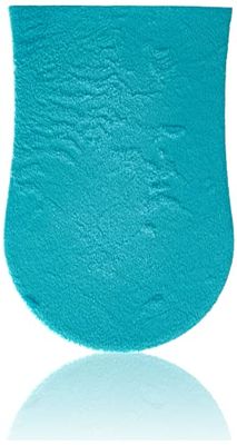 Tan Applicator Mitt