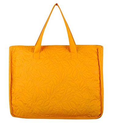 Nishane BOUTIS Cassandre Curry 240X220 cm