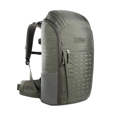 Tatonka Plecak unisex Edc Pack 35 Bc (1 opakowanie)